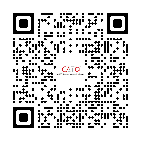 CATO Attend 75th PITTCON Conference and Exposition